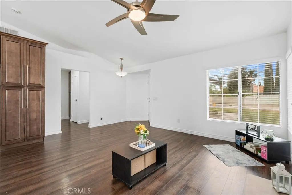 Additional image 45 of 4758 Don Diego St, San Bernardino, CA 92407