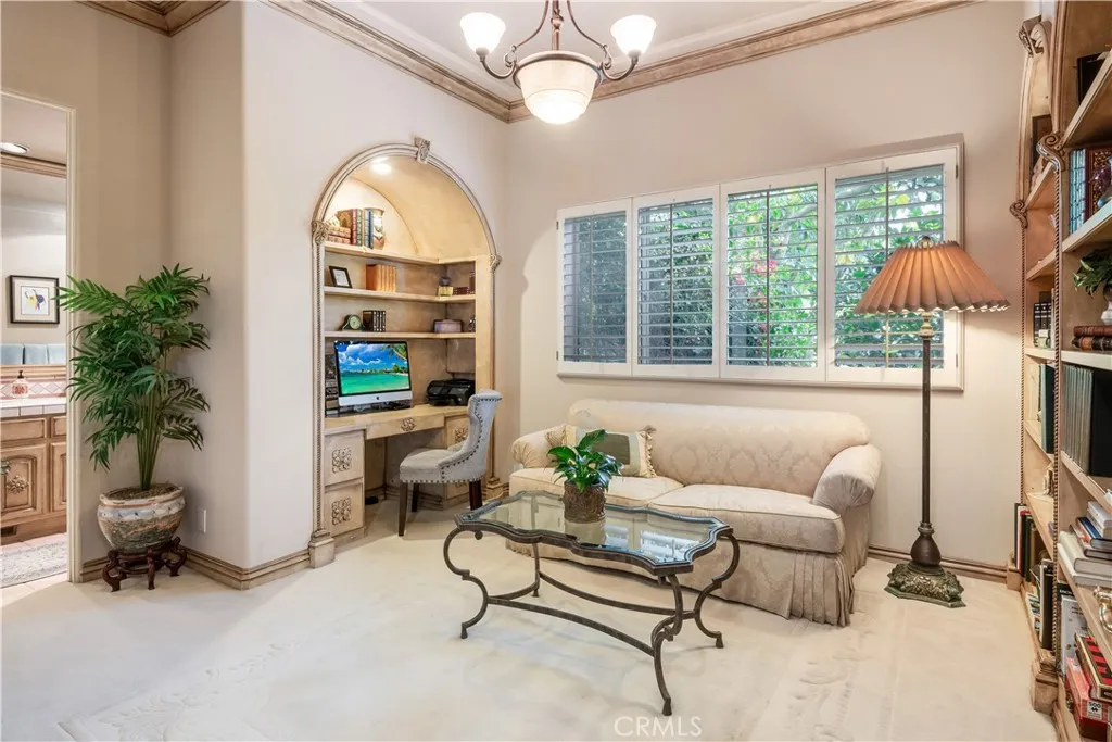 Additional image 25 of 3589 Lariat Lane, Rolling Hills Estates, CA 90274