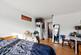 Additional image 13 of Burchell Road, London