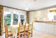 Additional image 8 of Charlton Gardens, Cheltenham GL53
