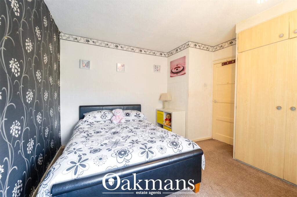 Additional image 12 of Corn Mill Close, Birmingham, West Midlands, B32
