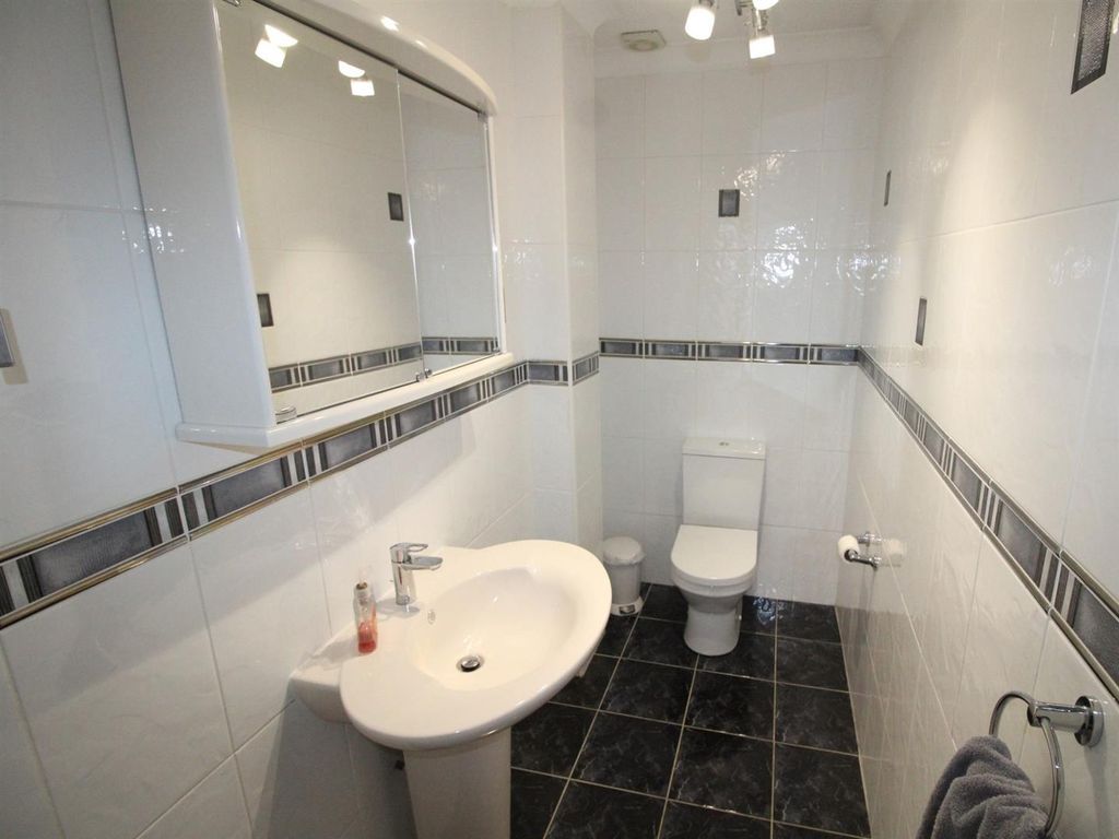 Additional image 22 of 4 bed detached house for saleWhitehouse Road, Billingham TS22