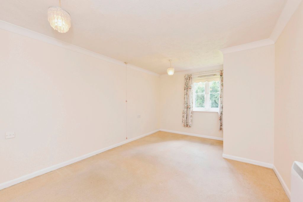 Additional image 4 of 1 bed flat for saleElliott Court, Bishops Stortford CM23