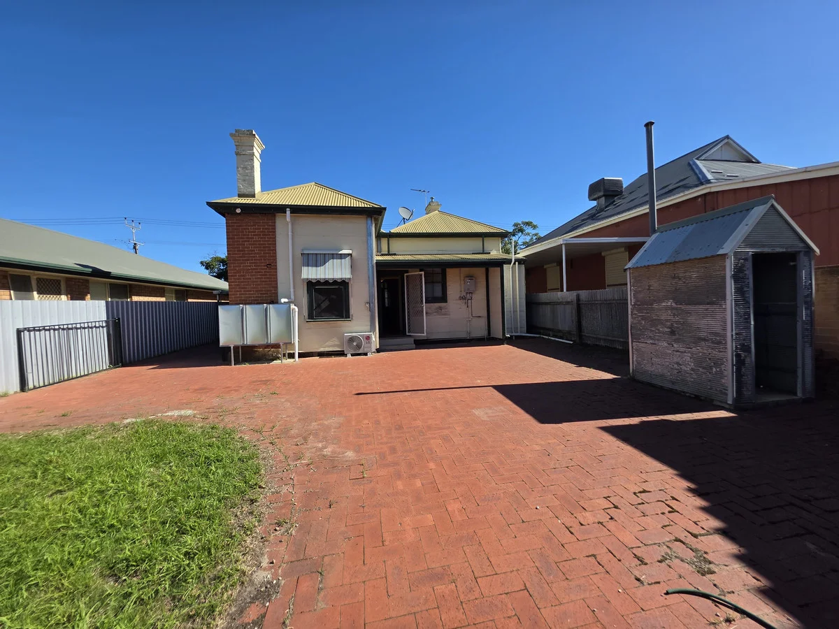 Additional image 13 of 57 Buller Terrace, Alberton SA 5014