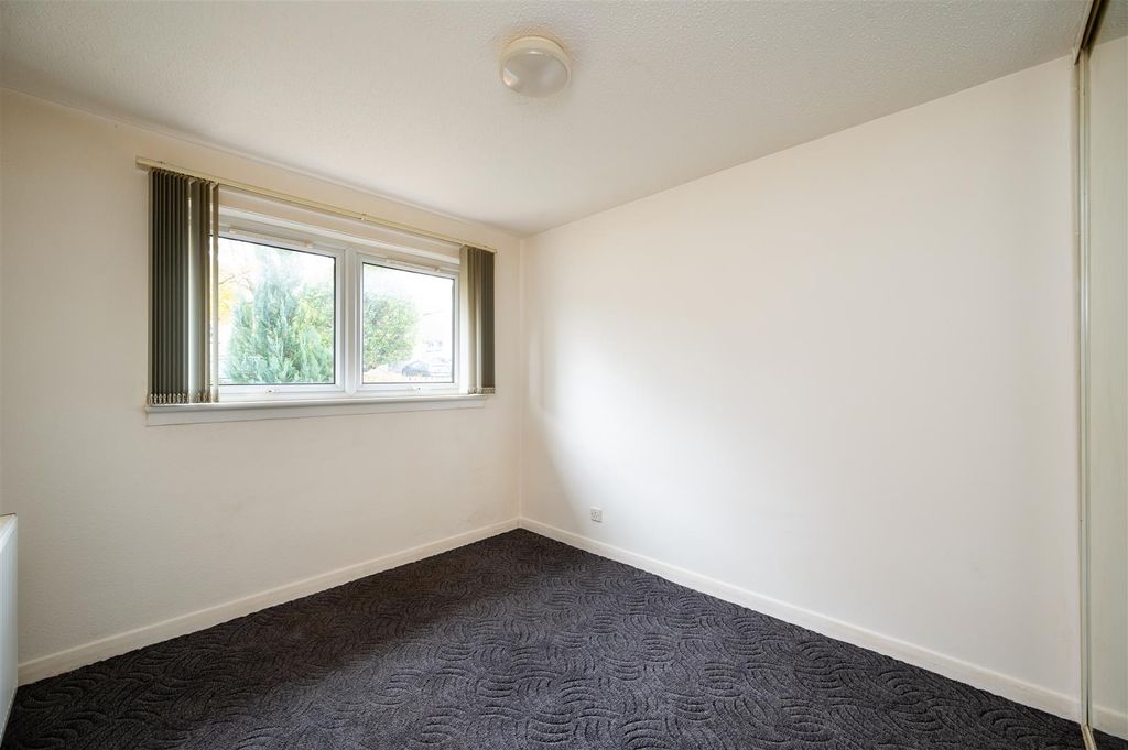 Additional image 7 of 1 bed property for saleCurrievale Drive, Curriehill, Currie EH14