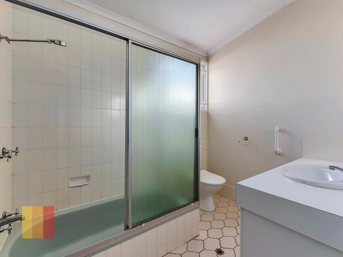Additional image 9 of 59 Barokee Street, Stafford QLD 4053