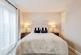 Additional image 13 of James Close, NORTHAMPTON, Northamptonshire, NN5