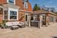 Additional image 27 of Reading Road, Eversley, Hook