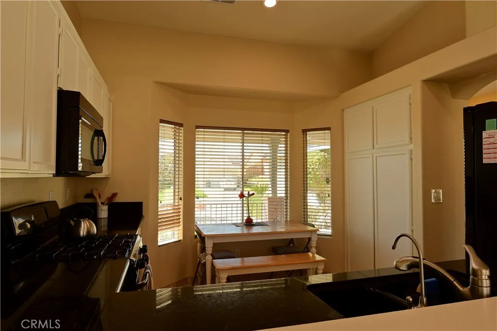 Additional image 67 of 3456 Starjet St, Rosamond, CA 93560