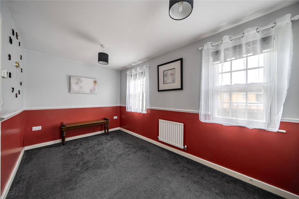 Additional image 14 of Wand Road, Wells, Somerset, BA5
