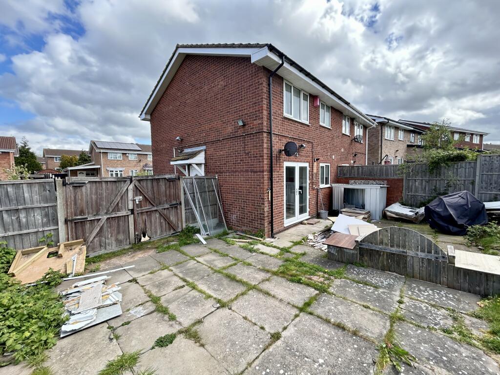 Additional image 16 of Temple Way, Tividale, OLDBURY