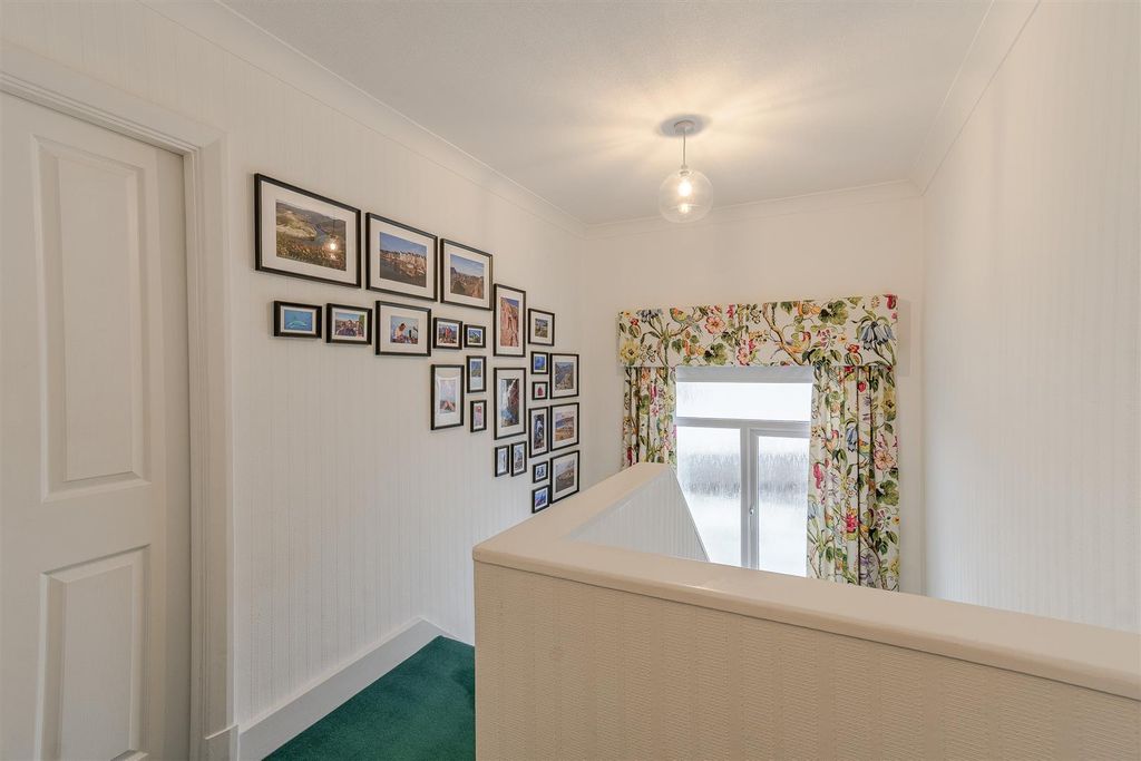 Additional image 16 of 4 bed detached house for saleMaes-Y-Coed, Barry CF62