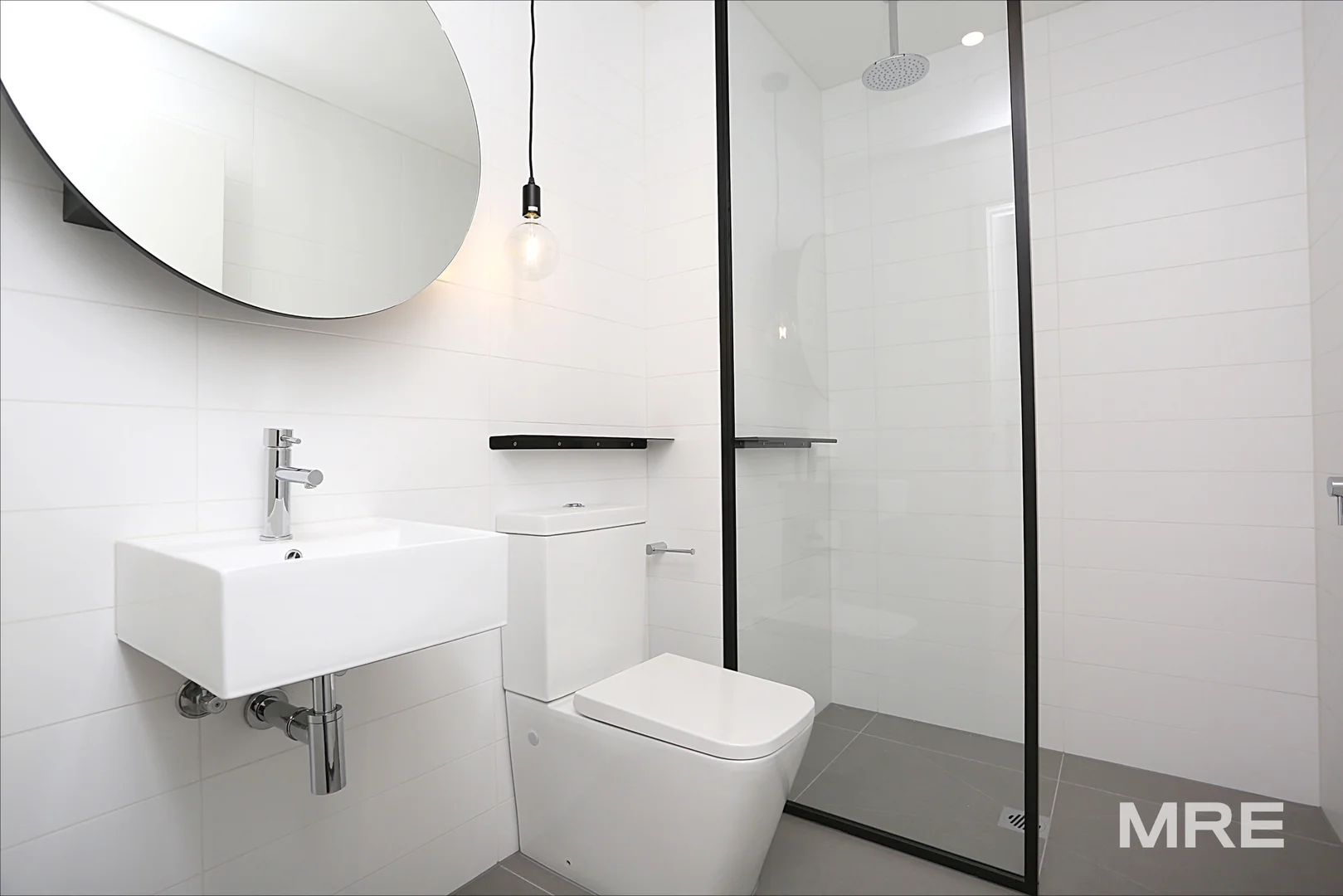 Additional image 7 of 112/64-66 Keilor Road, Essendon North VIC 3041