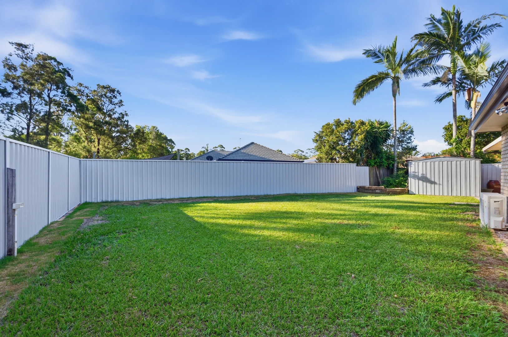Additional image 12 of 10 Mooney Street, Bray Park QLD 4500