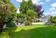 Additional image 25 of Culver Road, Saltash, PL12