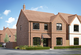 Plot 35, The Landcombe at Lockside, Cricket Lane WS14