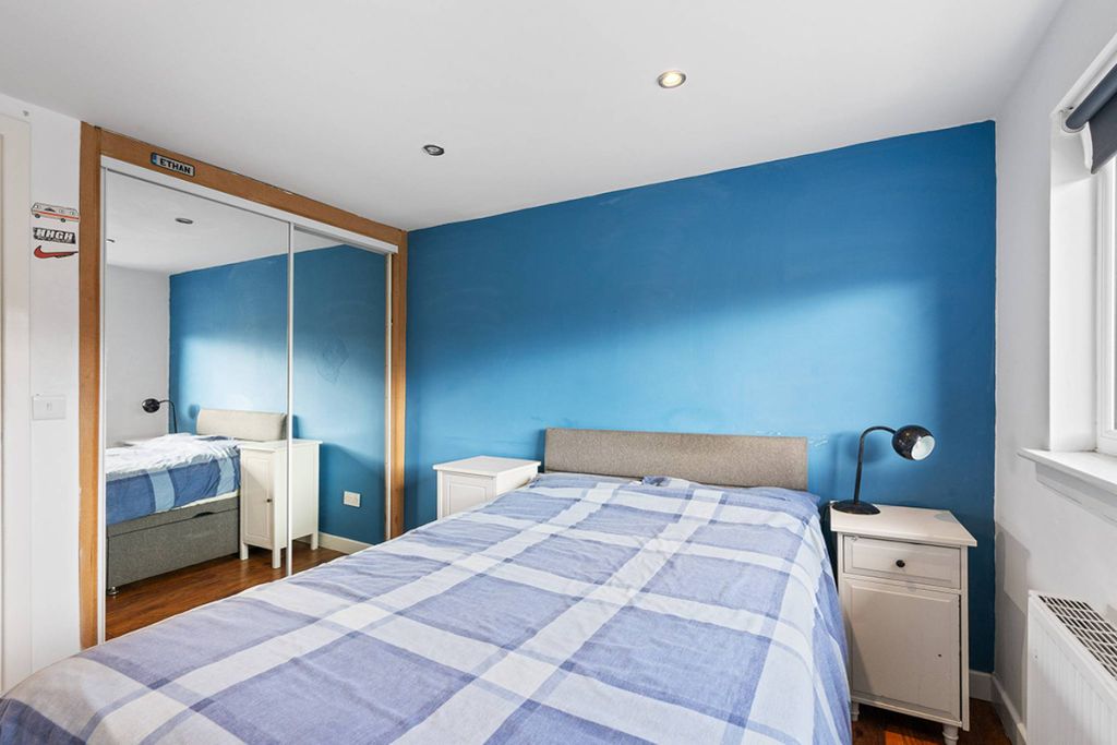 Additional image 21 of 4 bed semi-detached house for saleNether Currie Crescent, Currie, Edinburgh EH14