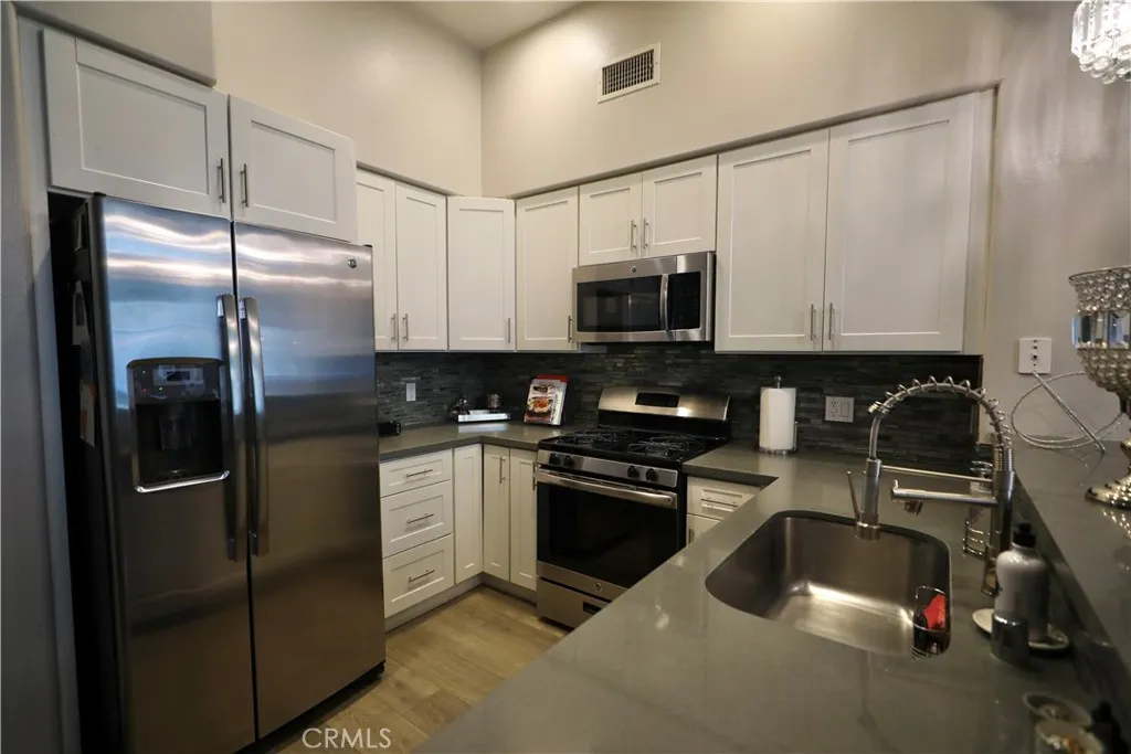 Additional image 29 of 24595 Town Center Drive Unit 3105, Valencia, CA 91355