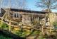 Additional image 39 of Howroyd Cottage, Howroyd Lane, Whitley, WF12