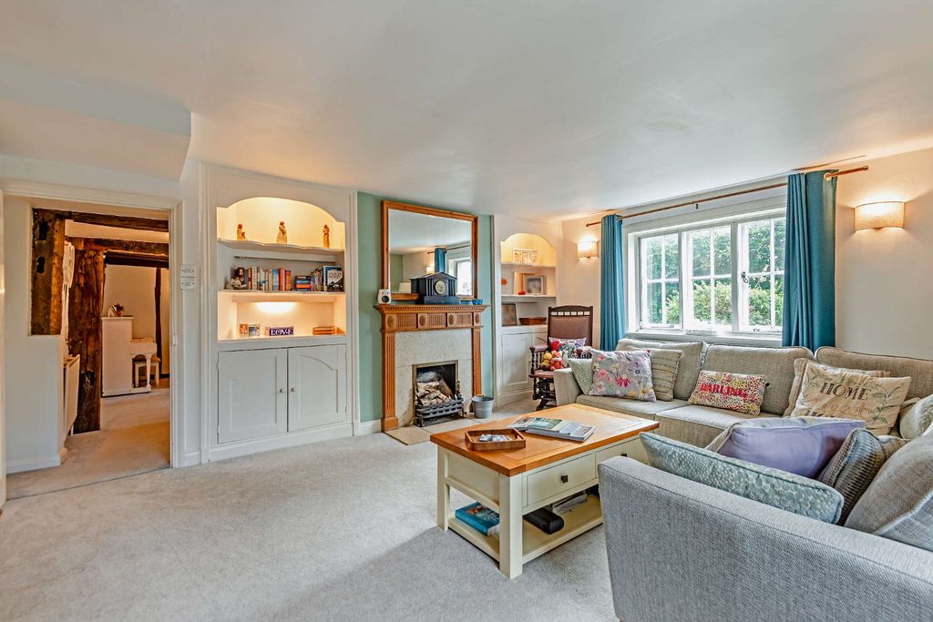 Additional image 6 of 6 bed detached house for saleEast Street, Billingshurst, West Sussex RH14