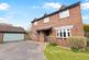 Brougham Glades, Stanway, Colchester, Essex, CO3