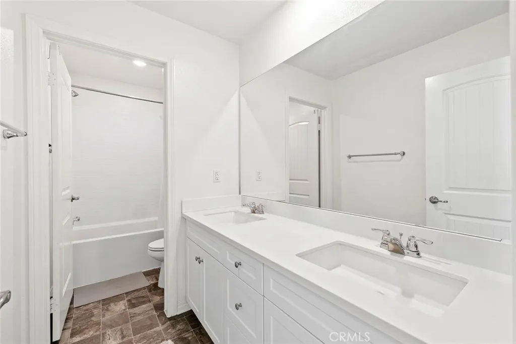 Additional image 66 of 16746 Stags Leap Ln, Fontana, CA 92336