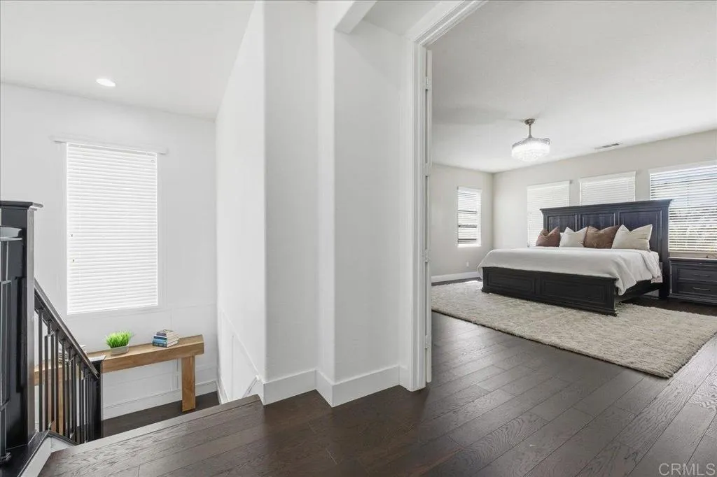 Additional image 26 of 30279 Laruns Street, Murrieta, CA 92563