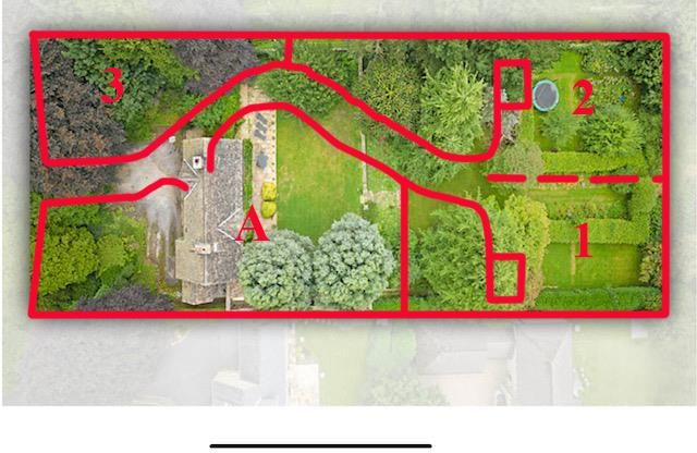 Additional image 17 of Detached house for saleGilstead Lane, Bingley, West Yorkshire BD16