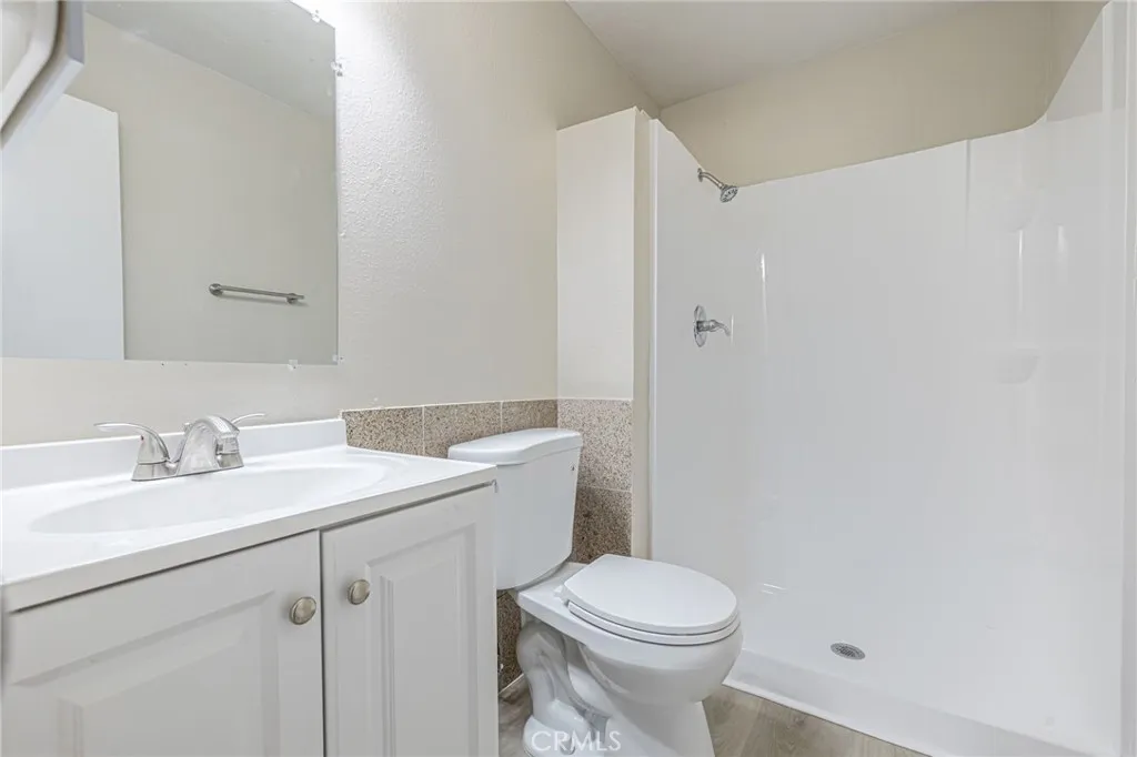 Additional image 61 of 44422 Sancroft Ave, Lancaster, CA 93535