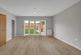 Additional image 3 of Plot 94, The Upwey at Fiddleford Ridge, Elm Close DT10