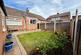 Additional image 12 of Sambrook Gardens, Middlesbrough