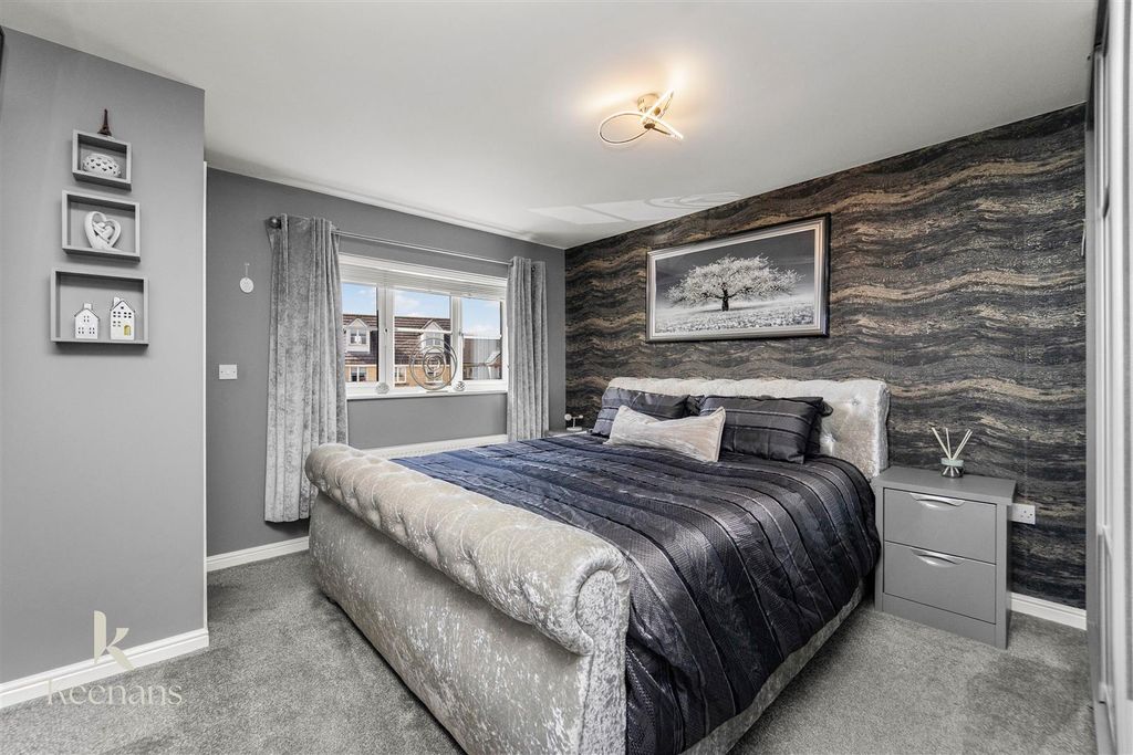 Additional image 6 of 4 bed detached house for saleBrambling Drive, Bacup OL13