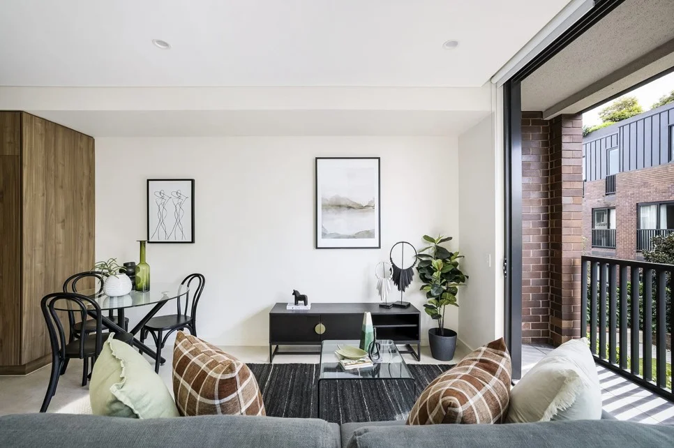 Additional image 2 of 208/447-451 Parramatta Road, Leichhardt NSW 2040