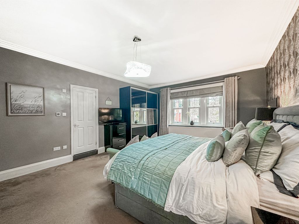 Additional image 30 of 5 bed detached house for saleTower Road, Prenton, Wirral CH42