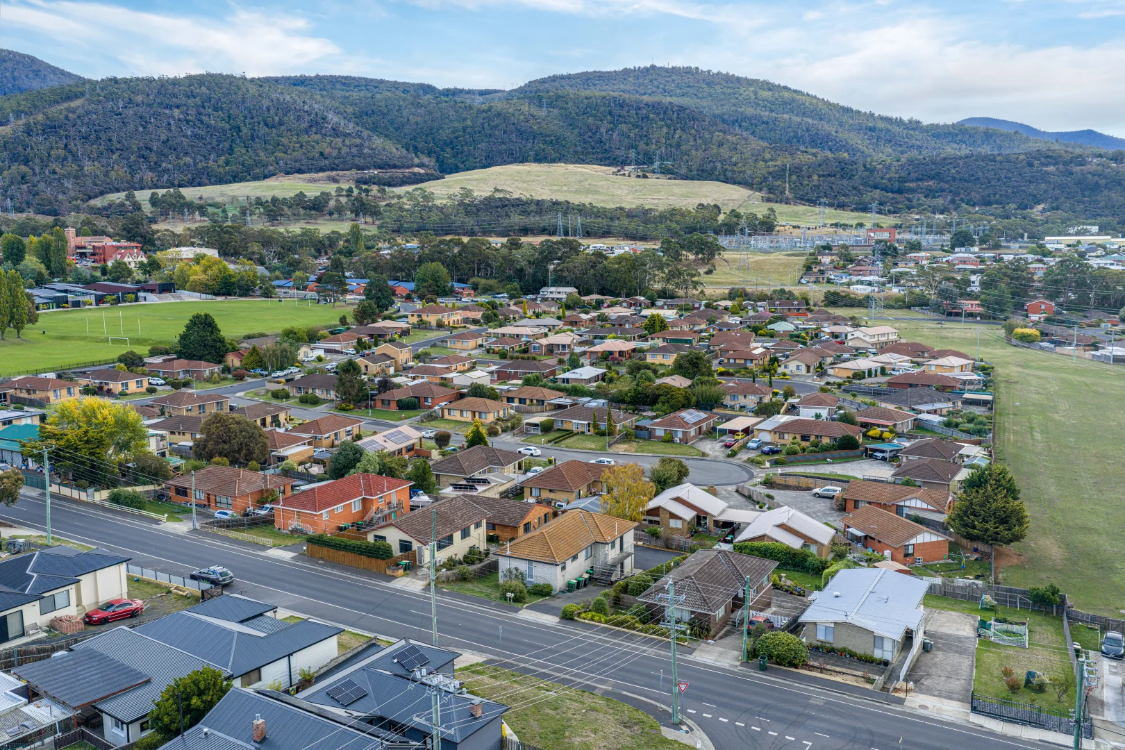 Additional image 16 of 2/182 Tolosa Street, Glenorchy TAS 7010