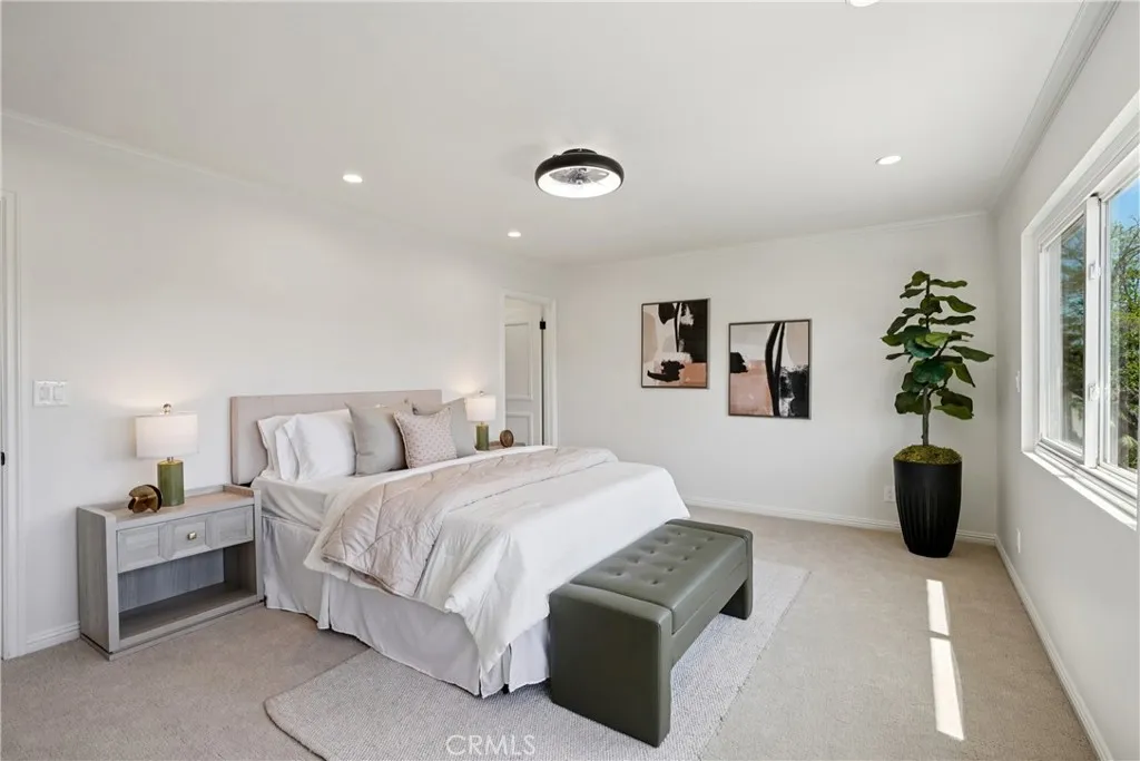 Additional image 14 of 11721 Norgrove Lane, Rossmoor, CA 90720