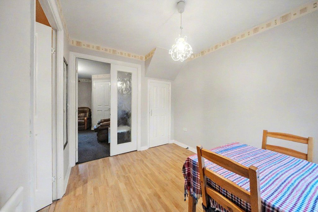 Additional image 15 of 3 bed semi-detached house for saleTavistock Way, Leeds, West Yorkshire LS12