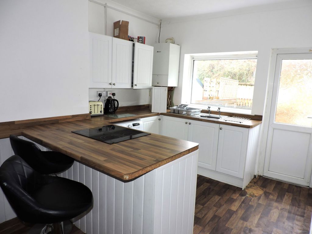 Additional image 15 of 7 bed pub/bar for salePontamman Road, Pontamman, Ammanford SA18