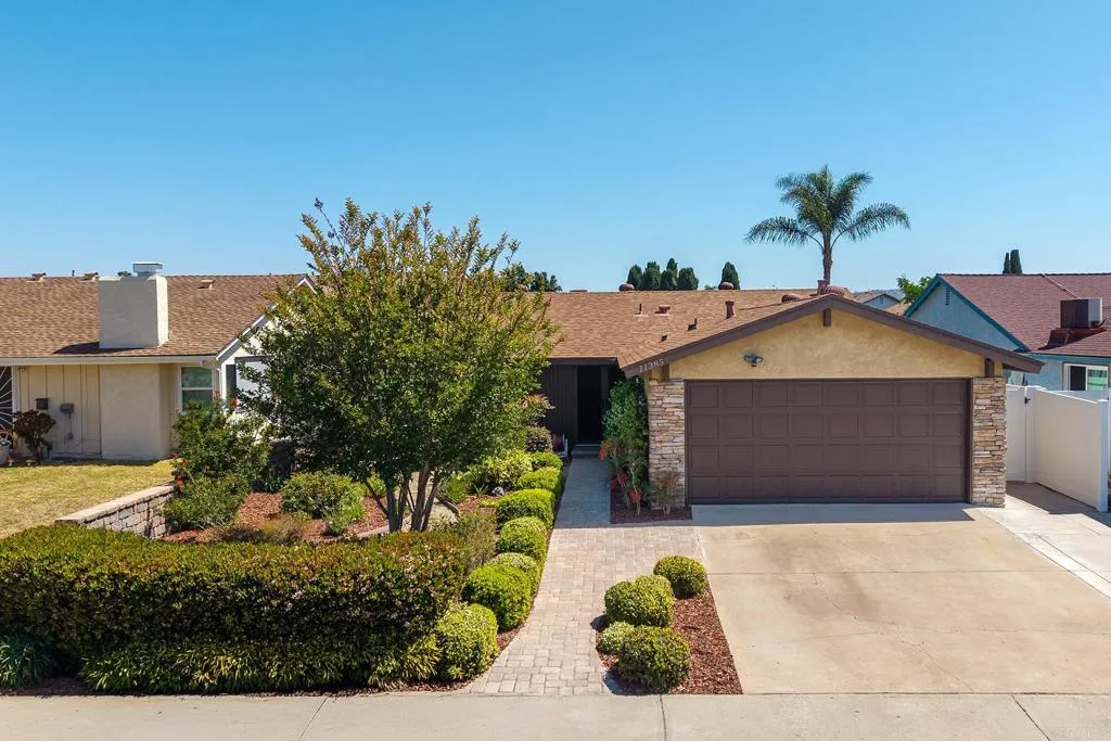 Additional image 62 of 11385 Avenida Del Gato, Mira Mesa, CA 92126