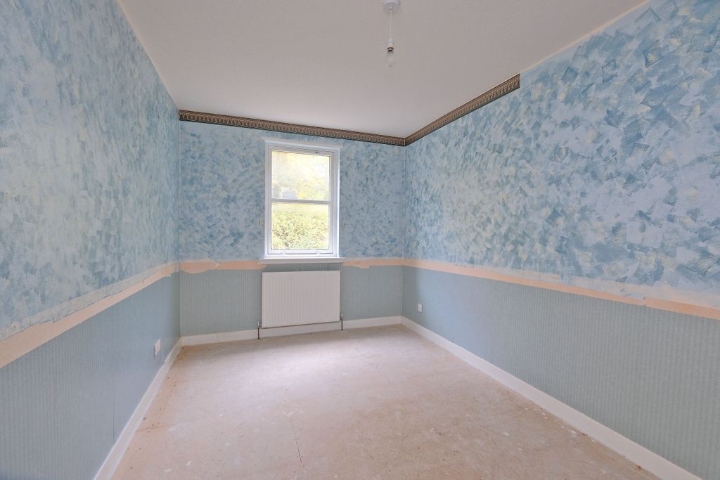Additional image 9 of 3 bed flat for sale113 Millside Terrace, Peterculter, Aberdeen AB14