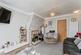 Additional image 3 of Mannings Lane South, Chester, Cheshire, CH2