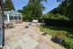 Additional image 38 of Woore Road, Onneley