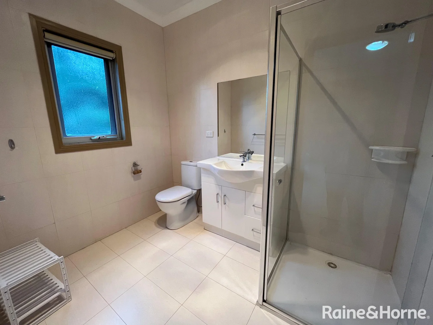 Additional image 12 of 60 Wills Terrace, Burnside Heights VIC 3023