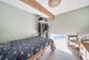 Additional image 16 of Chapel Lane, Ingoldsby, Grantham, NG33