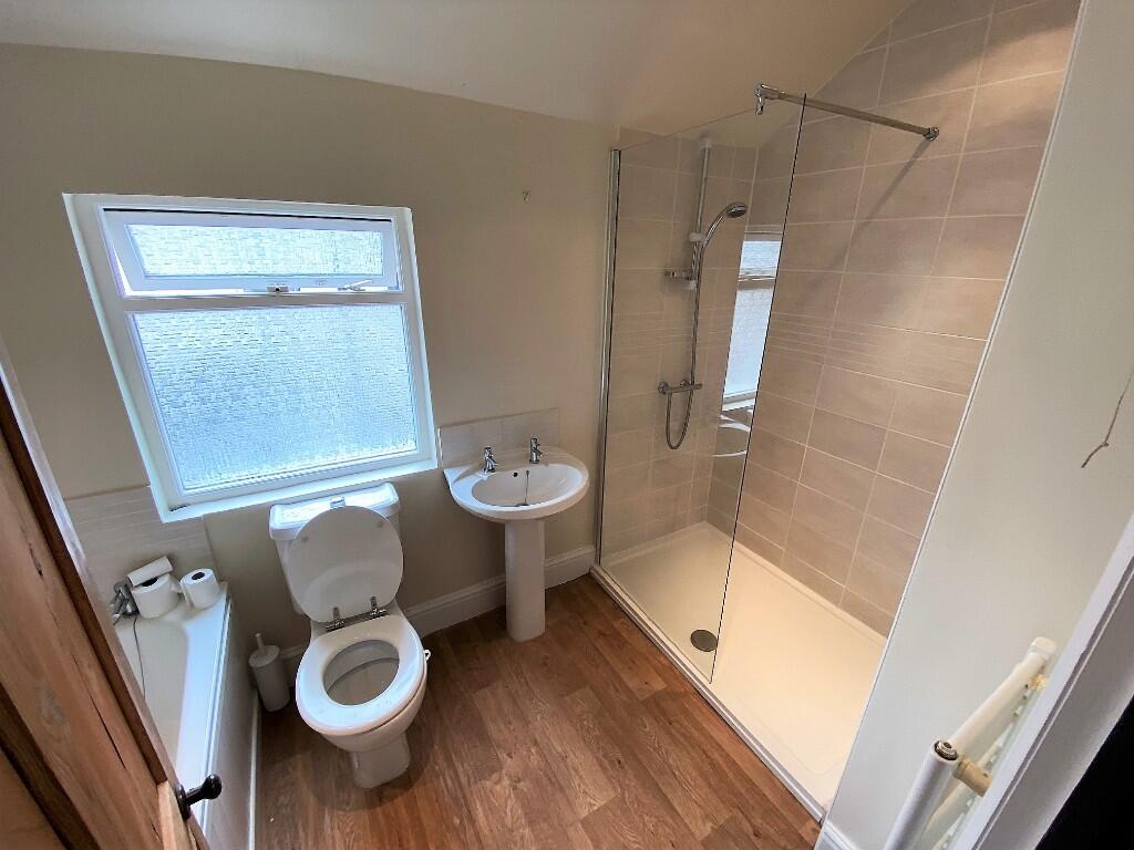 Additional image 8 of Hallewell Road, Edgbaston, Birmingham, B16 0LR