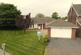 Additional image 31 of Coed Y Crwys, Three Crosses, Swansea, SA4
