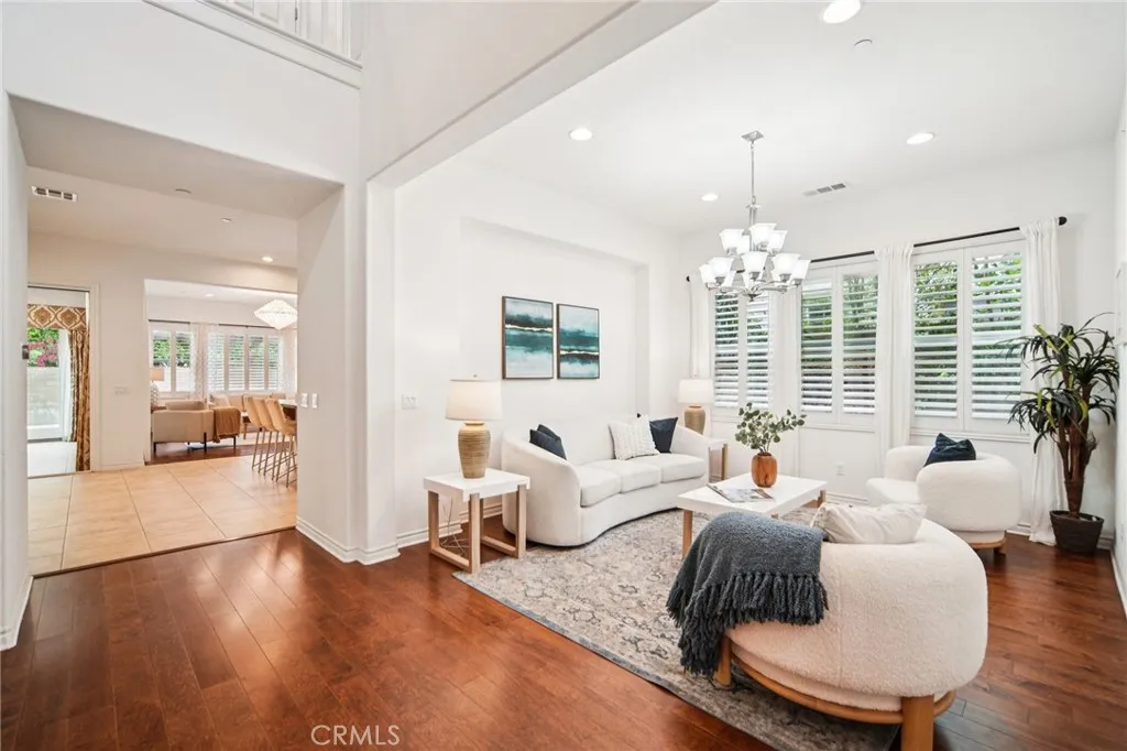 Additional image 54 of 103 Praire Rose, Irvine, CA 92618