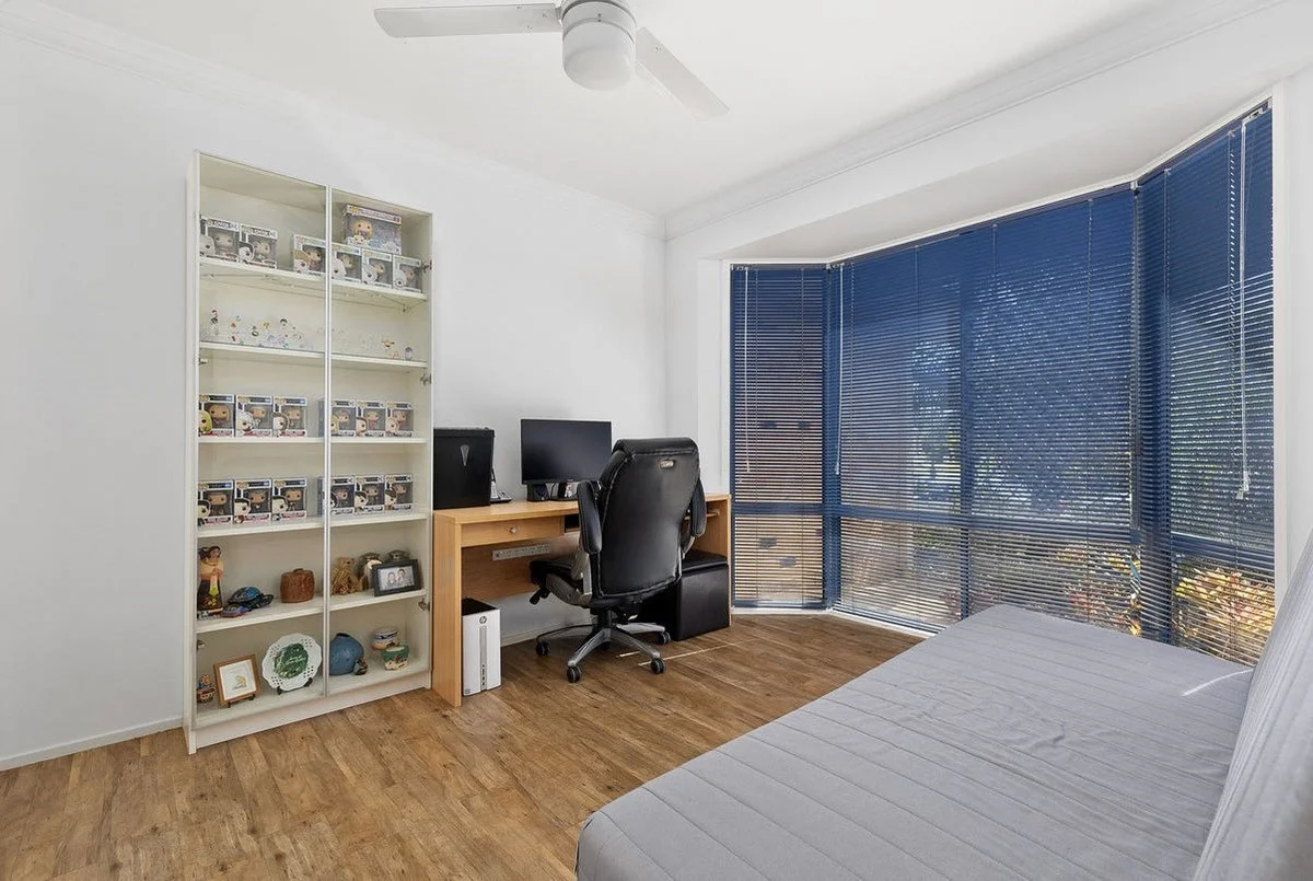 Additional image 6 of 20 Daramalan Street, Boondall QLD 4034