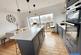 Additional image 6 of Limehayes Road, Okehampton, Devon, EX20