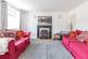 Frenchay Park Road, Bristol BS16